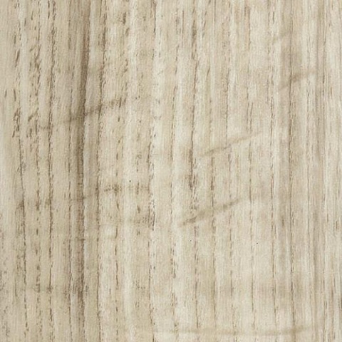 Forbo Effekta Professional 0,8/34/43 P планка 8111 Pale Authentic Oak PRO (фото 1)