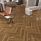 Alpine Floor LVT Parquet ECO 16-33 Дуб Далим 4V 43кл (миниатюра фото 5)