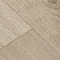 Quick Step Eligna Wide 8 33 V4 UWH 8637 Дуб луговой (миниатюра фото 8)