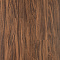 ПВХ-плитка Clix Floor Classic Plank CXCL 40122 Яблоня жженая (миниатюра фото 1)