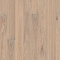 Паркетная доска Karelia Дуб Стори Доломит Натур Ойл белое масло однополосный Oak Story 187 Dolomite Nature Oil 1S 5G (миниатюра фото 1)