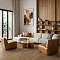 Norland Parquet S SPC (CH) 1055-3AB Onega 4V (миниатюра фото 4)
