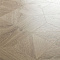 Ламинат Quick Step Impressive Patterns Ultra (Rus) IPU 4141 Дуб серый теплый брашированный (миниатюра фото 2)