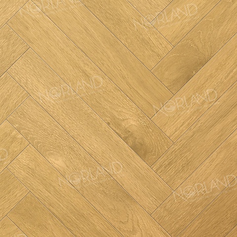 Norland Herringbone Elegant 8 4V 33 (CH) LF303-12AB Дуб Мальта (фото 7)