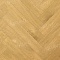 Norland Herringbone Elegant 8 4V 33 (CH) LF303-12AB Дуб Мальта (миниатюра фото 7)