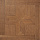 Coswick Блуа 3-х слойный T&G шип-паз 1106-1582 Сибуми (Порода: Дуб)