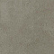 Линолеум Forbo Surestep Material 17412 Taupe Concrete - 2.0 (миниатюра фото 1)
