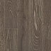 Вековые традиции 3-х слойная T&G шип-паз 1154-4540 Виноградное зерно (Порода: Дуб)