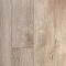 SPC Ламинат Planker Elegant Line 4V Дуб Монумент 3003 (миниатюра фото 1)