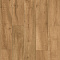 Кварц виниловый ламинат Kronospan Kronostep 1280*192 Z209FN Butterscotch Oak (миниатюра фото 1)