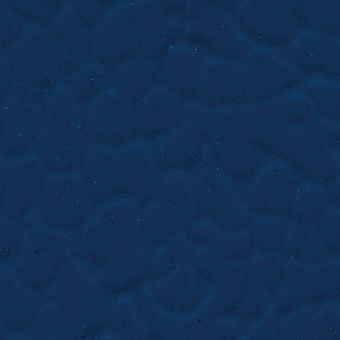 Линолеум LG Hausys LG Multi 6.0 6400 Dark Blue (фото 2)