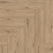 Alpine Floor SPC Light Parquet ЕСО 13-23AB Дуб Алиот 4V 43кл (миниатюра фото 1)