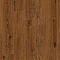 ПВХ-плитка Clix Floor Classic Plank CXCL 40066 Дуб классический коричневый (миниатюра фото 1)