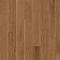 Паркетная доска Karelia Дуб Стори Брашд Антик однополосный Oak Story Brushed Antique 4V 1S (миниатюра фото 1)
