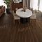 Norland Elegant 8 4V 33 (CH) LF301-22 Дуб Треско (миниатюра фото 9)