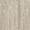 ПВХ-плитка Quick Step LIVYN Pulse Click PUCL 40083 Дуб песчаный теплый серый (миниатюра фото 1)
