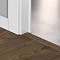 Профиль универсальный Quick Step Incizo 03460 (миниатюра фото 1)