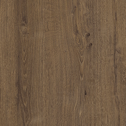 ПВХ-плитка Clix Floor Classic Plank CXCL 40149 Элегантный темно-коричневый дуб (фото 1)