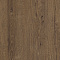 ПВХ-плитка Clix Floor Classic Plank CXCL 40149 Элегантный темно-коричневый дуб (миниатюра фото 1)