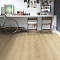 ПВХ-плитка Quick-Step QS LIVYN Balance Click BACL 40156 Дуб королевский натуральный (миниатюра фото 4)