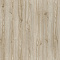 Ламинат Home Standard 4V D7052 MG Дуб Песочный (миниатюра фото 1)