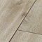 ПВХ-плитка Quick-Step QS LIVYN Balance Click BACL 40031 Дуб каньон светло-коричневый пилёный (миниатюра фото 2)