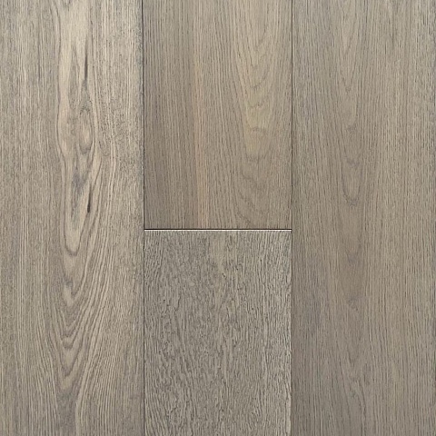 HM Flooring 13.5 мм шип-паз Дуб Прайм Декор 32 лак с фаской (фото 1)