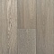 HM Flooring 13.5 мм шип-паз Дуб Прайм Декор 32 лак с фаской (миниатюра фото 1)