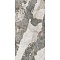 K-2601/MR (миниатюра фото 5)