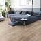 ПВХ-плитка Quick-Step QS LIVYN Balance Click BACL 40127 Дуб каньон коричневый (миниатюра фото 4)