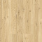 ПВХ-плитка Quick-Step QS Alpha Vinyl Small Planks AVSP 40018 Бежевый дуб (миниатюра фото 1)