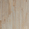 Паркетная доска Upofloor Дуб Каппучино масло трехполосный Oak Cappucino 3S (миниатюра фото 1)