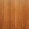 Паркетная доска Polarwood Дуб Купидон медовый Oak FP 138 Cupidon Loc (миниатюра фото 2)
