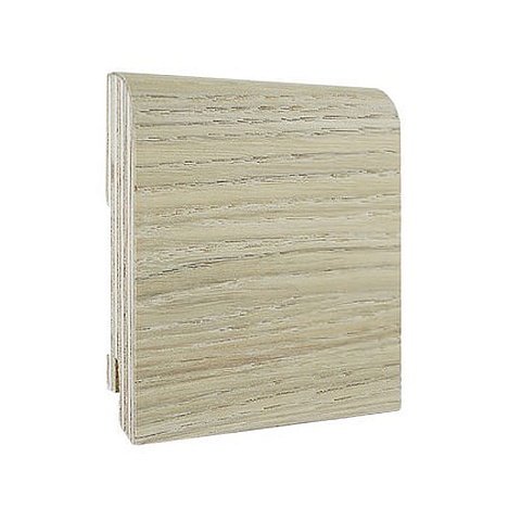 Finitura dekor R9 120х30х2400/ 012 (фото 1)
