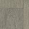Линолеум Forbo Surestep Wood 18832 Grey Oak - 2.0 (миниатюра фото 1)