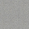 Линолеум Forbo Emerald Standart FR 8053 - 2.0 (миниатюра фото 1)