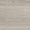 Ламинат AGT 8 32 Natura Line 4V PRK510 Дуб Сальда (миниатюра фото 1)