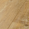 ПВХ-плитка Quick-Step QS LIVYN Balance Click BACL 40039 Дуб каньон натуральный (миниатюра фото 2)