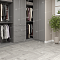 Alpine Floor LVT Parquet ECO 16-21 Дуб Полис 4V 43кл (миниатюра фото 5)