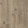 QS LIVYN Balance Click BACL 40026 Дуб коттедж серо-коричневый