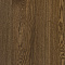 Паркетная доска ESTA 1 Strip 21077 Ash Elegant Walnut Color brushed matt 2B 2000 x 180 x 14мм (миниатюра фото 1)
