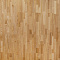 Паркетная доска Focus Floor Season Ясень Натурал трехполосный Ash Natural 3S (миниатюра фото 1)