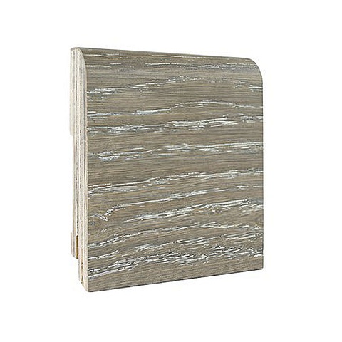 Finitura dekor R13 70х15х2400/ 020 (фото 1)