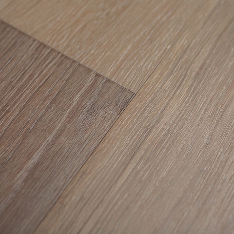HM Flooring 14 мм шип-паз Дуб Миллрун Декор 9 лак с фаской (фото 7)