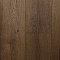 HM Flooring 15 мм шип-паз Дуб Рустик Декор 11 лак с фаской (миниатюра фото 1)