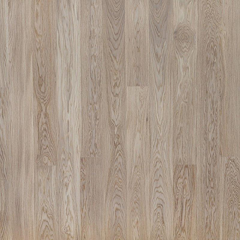 Паркетная доска Upofloor Ясень Гранд Марбл Мат однополосный Ash Grand 138 Marble Matt 1S (фото 1)