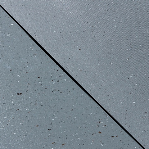 LX Unite SMU 4203 - 2.0 (фото 10)