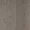 Паркетная доска ESTA 1 Strip 16247 Oak Village Grey brushed matt 2B 1900 x 160 x 14мм (миниатюра фото 1)