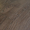 Паркетная доска Polarwood Ясень Лунго матовый трехполосный Ash Lungo Matt Loc 3S (миниатюра фото 2)