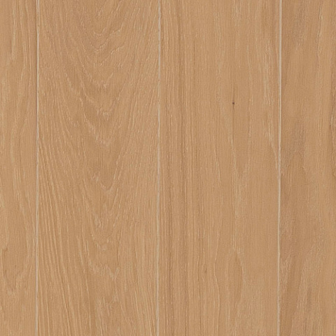 Паркетная доска Upofloor Дуб Гранд Уайт Шёлк Мат однополосный Oak Grand 138 White Chalk Matt 1S (фото 1)